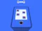 Trò chơi Hole 3d Color Block Game trực tuyến