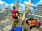 Trò chơi Bmx Rider Impossible Stunt Racing : Bicycle Stunt trực tuyến