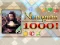 Trò chơi Nonogram 1000! trực tuyến