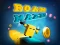 Trò chơi Roam Maze trực tuyến