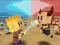 Trò chơi Tiny Clash trực tuyến