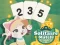 Trò chơi Solitaire Match trực tuyến