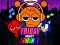 Trò chơi Friday Night Sprunki trực tuyến