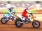 Trò chơi Super MX New Race trực tuyến