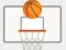 Trò chơi Basketball trực tuyến