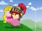 Trò chơi Princess Rescue trực tuyến