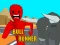 Trò chơi Bull Runner trực tuyến