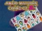 Trò chơi Squid Mahjong Connect 2 trực tuyến