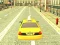 Trò chơi Taxi Simulator trực tuyến