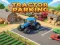 Trò chơi Tractor Parking trực tuyến