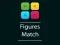 Trò chơi Figures Match trực tuyến