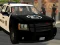 Trò chơi American Police Suv Simulator trực tuyến