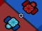 Trò chơi Pixel Ball League trực tuyến