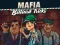 Trò chơi Mafia billiard tricks trực tuyến