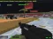 Trò chơi Blocky Combat Strike Zombie Multiplayer trực tuyến
