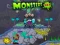 Trò chơi Monsters TD2 trực tuyến