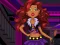 Trò chơi Monster Wolf Flirting Dressup trực tuyến