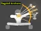 Trò chơi Ragdoll Archers trực tuyến