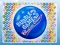 Trò chơi Bubble Game 3: Christmas Edition trực tuyến