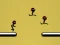 Trò chơi Stickman Go trực tuyến