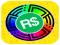 Trò chơi Free Robux Games Roblox Spin Wheel trực tuyến