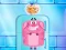 Trò chơi Cookie Pig trực tuyến