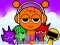 Trò chơi Sprunki Clicker Master trực tuyến