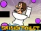 Trò chơi Skibidi Toilet trực tuyến