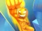 Trò chơi Big hand trực tuyến