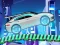 Trò chơi Galactic Driver trực tuyến
