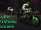 Trò chơi Cyber Highway Escape trực tuyến