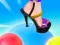 Trò chơi Pop It Knockout Royale trực tuyến