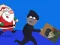 Trò chơi Master Thief trực tuyến
