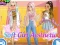 Trò chơi Soft Girl Aesthetic trực tuyến