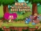 Trò chơi Nick's Not so Ultimate Boss Battles trực tuyến