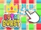 Trò chơi Royal Burst trực tuyến