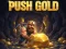 Trò chơi Push Gold trực tuyến