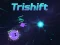 Trò chơi Trishift trực tuyến