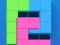 Trò chơi Blocky trực tuyến
