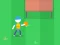 Trò chơi Stickman Tennis trực tuyến