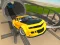 Trò chơi Car Driving Stunt Game 3d trực tuyến