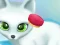 Trò chơi Paws to Beauty Arctic Edition trực tuyến