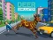 Trò chơi Deer Simulator trực tuyến