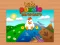 Trò chơi Kids Puzzle Adventure trực tuyến