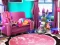 Trò chơi Girly House Cleaning trực tuyến