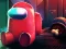 Trò chơi Imposter 3d trực tuyến