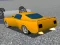 Trò chơi  Stunt Simulator trực tuyến