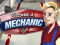 Trò chơi Become a mechanic trực tuyến