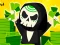 Trò chơi Halloween Idle World trực tuyến