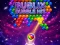 Trò chơi Bublix: Bubble Hit trực tuyến